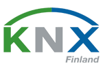 member-knx.png