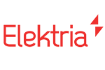 member-elektria.png