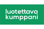 member-luotettava.png